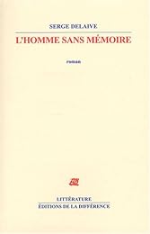 L' homme sans mémoire