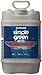 Simple Green 13405 Extreme Aircraft and Precision Cleaner, 5 Gallon Bottle