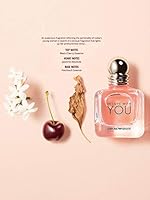 stronger with you perfume for her