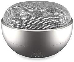 jot portable battery base