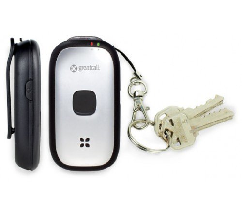 Jitterbug-APT220DS00SE-5Star-Responder-Access-to-911
