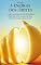 Livro A Energia dos Limites: Como a Definição de Fronteiras Pessoais Pode Aumentar sua Produtividade e Bem-Estar (Auto Ajuda Livro 51)