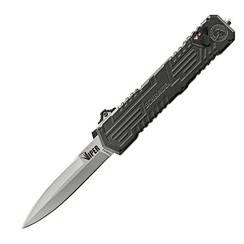 The Best Budget OTF Knives You Can Buy Today!
