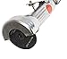 PowRyte Basic 100106 3-Inch Air Cut-Off Tool