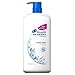 Head and Shoulders Dandruff Shampoo 33.8 Fl Oz