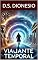 Livro VIAJANTE TEMPORAL