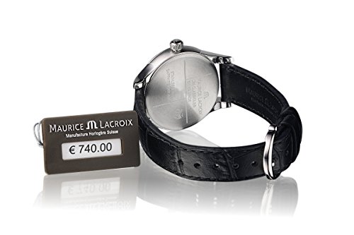 Maurice-Lacroix-LC1026-SS001-130-Armbanduhr