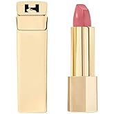 Hourglass Unlocked Satin Crème Lipstick