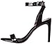 DV by Dolce Vita Women's Berkeley Dress Sandal