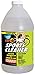 Environmental Sports Cleaner 64 oz Refill Bottle Sports Cleaner Refill Bottle, 64 oz.