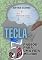 Livro TECLA ESC: 5 Passos para uma vida melhor