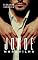 Livro Jorge Maravilha