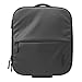 Incase Eo Travel Rolling Brief