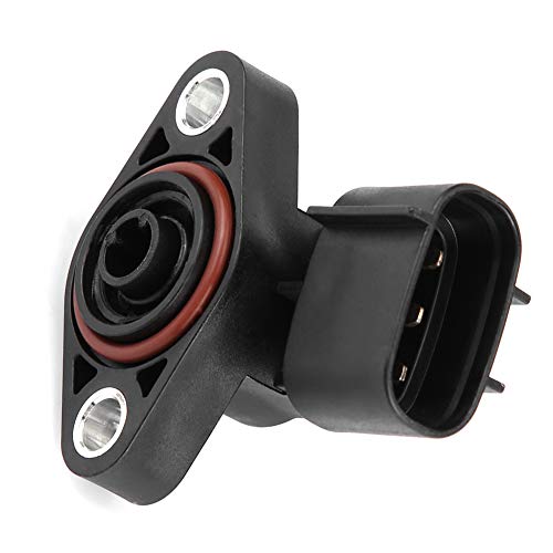 5 Qiilu+Sensor+Forman+1998+2001+38800+HN0+A11