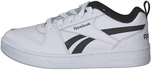 Zapatillas Royal Prime 2.0 Blanco