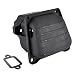 Panari 1122 140 0604 Muffler for STIHL 064 065 066 MS660 MS650 Chainsaw primary