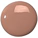 Elizabeth Arden Flawless Finish Mousse Makeup, Summer, 1.4 oz