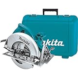 Makita 5007NK 7-1/4-Inch Circular Saw