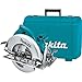 Makita 5007NK 7-1/4-Inch Circular Saw primary