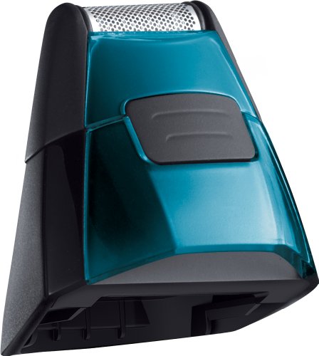 remington mb6550 vacuum