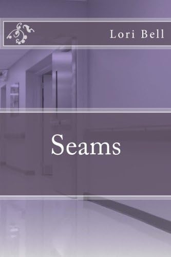 Seams Paperback – February 25, 2014