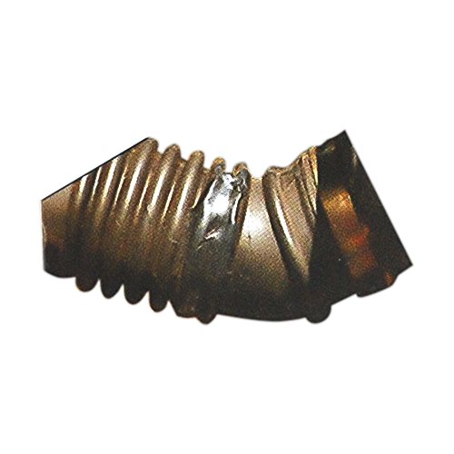 image for Pratley Rubber Repair - 2 Part Black Epoxy Leather Glue - Adhesive Kit