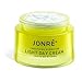 Jonre Day Face Cream, Face Moisturizer, Anti Wrinkle Cream, Smoothing, Hydrating, & Protecting Your Skin 1.7oz