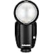 Profoto Dome Diffuser for A1 AirTTL On-Camera Flash