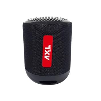 bluetooth speakers online