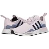 adidas-Originals-Womens-NMDR1-Boost-Shoes