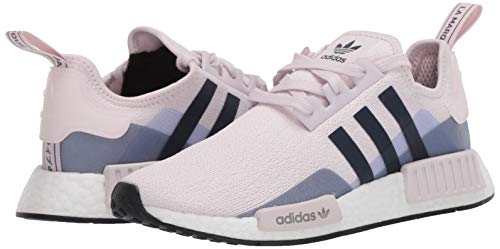 adidas-Originals-Womens-NMDR1-Boost-Shoes