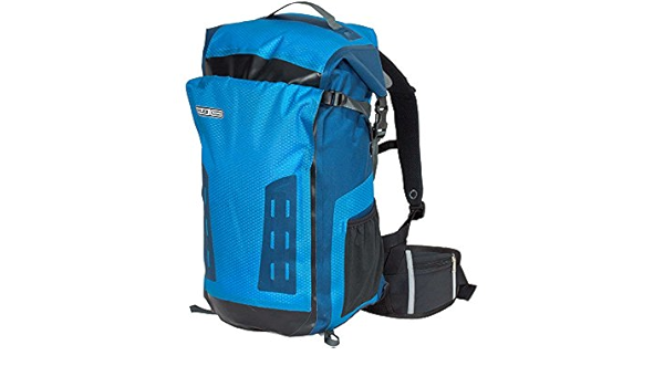 ortlieb track 35l backpack