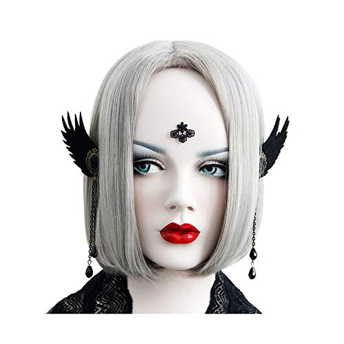 Black Eye Contacts Spirit Halloween Halloween Lenses