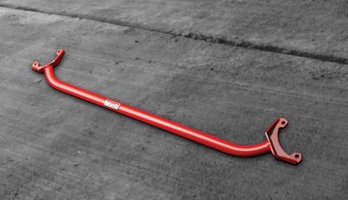 Genuine 2009 - 2013 Toyota Corolla TRD Strut Brace