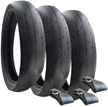 Pneu poussette jane powertwin Clearance