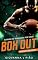 Livro Box Out (Toronto Beavers Livro 1)