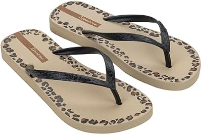 DAY FEM - Flip Flops für Damen