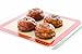 Silicone Baking Sheet by Silpat