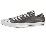 Converse Unisex Chuck Taylor Leather Sneaker