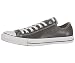 Converse Unisex Chuck Taylor Leather Sneaker
