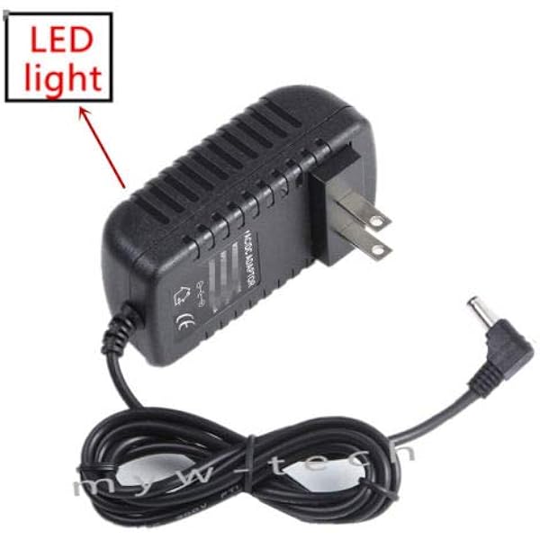 boombotix boombot bass station