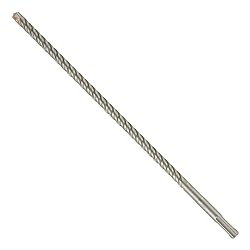 Bosch HC4C2064-3/8 in. X 10 in. X 12