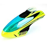 Blade Yellow/Green Option Canopy: 300 X BLH4542C