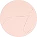 Jane Iredale Purepressed Base Pressed Mineral Powder Refill, Natural, 0.35 Ounce (Pack of 1)