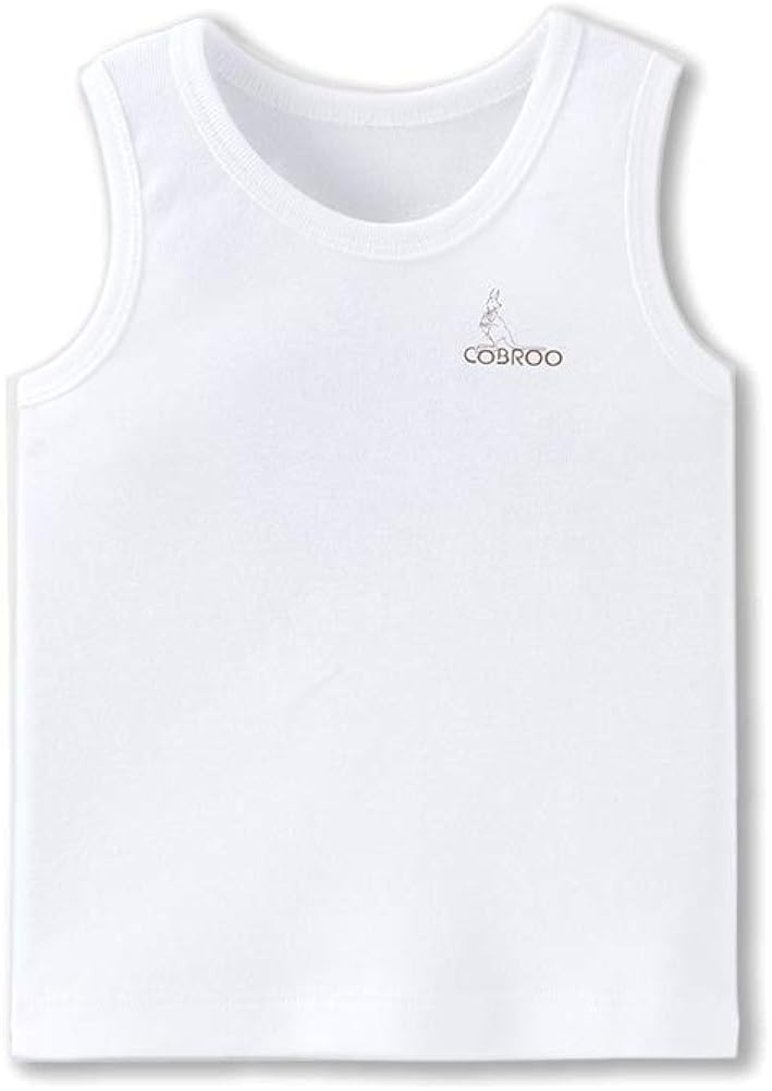 cobroo baby clothes