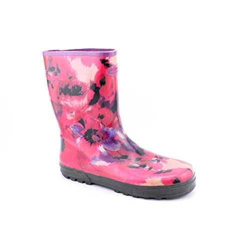 kenneth cole reaction rain boots