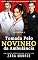 Livro Tomada pelo Novinho da Ambulância: Diário de uma Enfermeira Safada – MMF • Age Gap • Ambiente Hospitalar • Novato Dominado • Jogos de Sedução (Episódio 3)