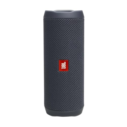 JBL Flip Essential