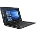 HP 250 G5 15.6
