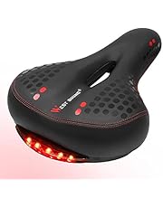 Sella Bici Antiprostata Selle Bici Corsa Prologo PLATT Sella Bici